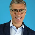 Russ Stanziale