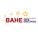 Bulgarian Association of Hotel Executives (BAHE)
