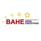 Bulgarian Association of Hotel Executives (BAHE)