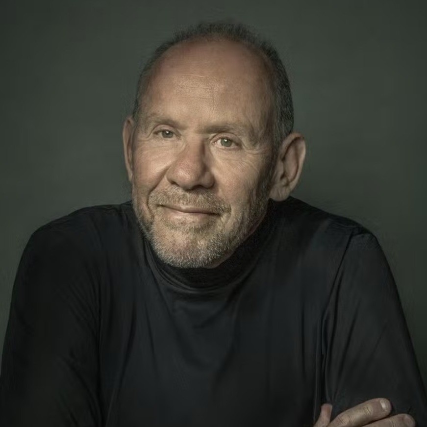 Ricardo Semler