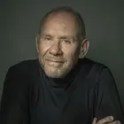 Ricardo Semler