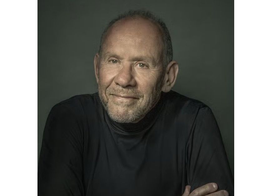 Ricardo Semler | Hospitality Net