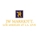 JW Marriott