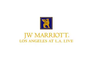 JW Marriott