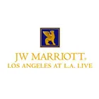 JW Marriott