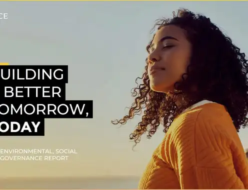 Choice Hotels International Unveils Year of Sustainability Milestones in Newly Published 2023 Environmental, Social, and Governance Report