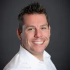 Davy Schoon