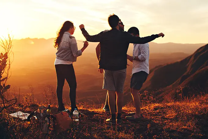 The Top 7 Hospitality Trends Every Hotelier Should Watch in 2019