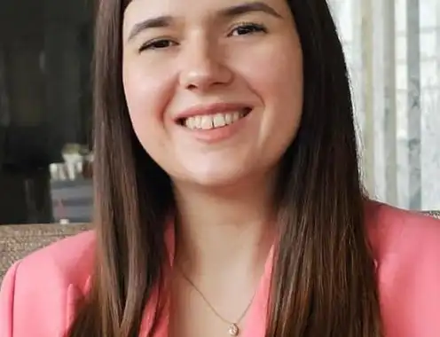 Bianca Bara