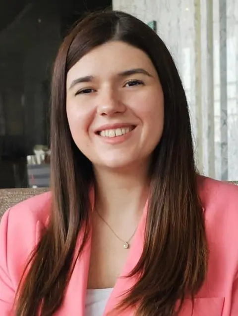Bianca Bara