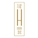 The H Dubai