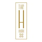 The H Dubai