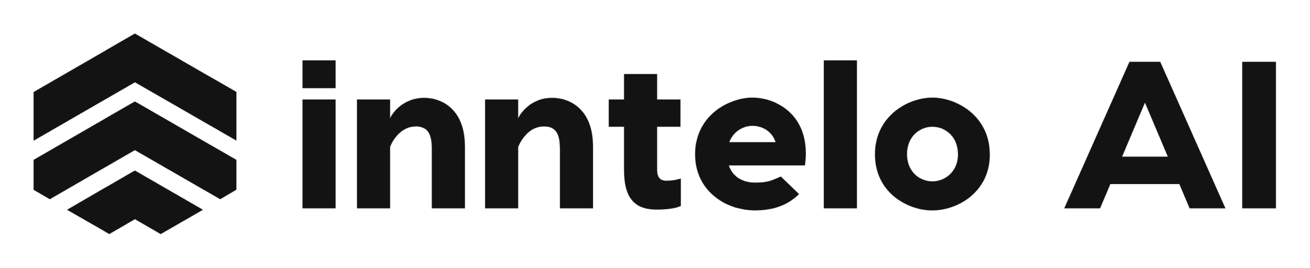 Inntelo AI