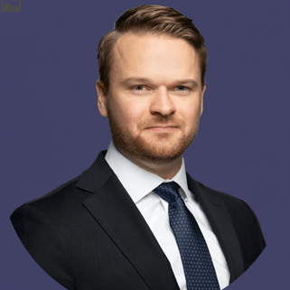 Simon Vahtola