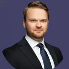 Simon Vahtola
