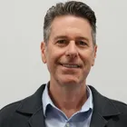 Dan Wacksman