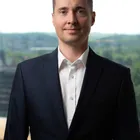 Aleksander Ludynia