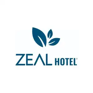 Zeal Hotels