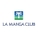 La Manga Club