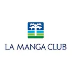 La Manga Club