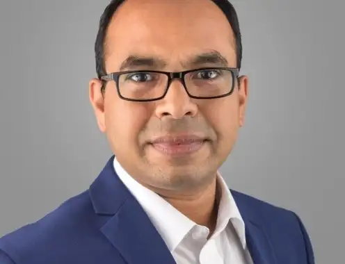  Prakash Sivarajan