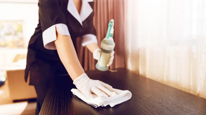 How hotels will need to adapt Duty of Care policies for the coronavirus pandemic