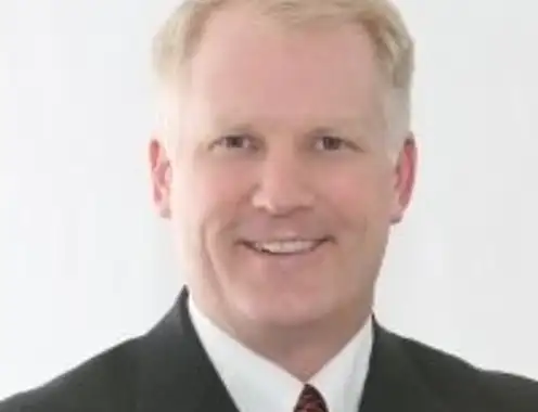 David Thorpe
