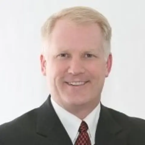 David Thorpe