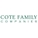 Cote Family Companies
