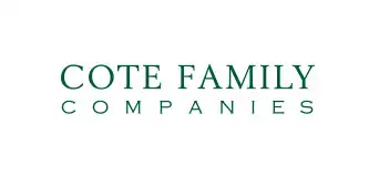 Cote Family Companies
