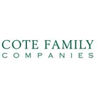 Cote Family Companies