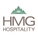 HMG Hospitality (HMG)
