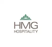HMG Hospitality (HMG)