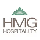 HMG Hospitality (HMG)