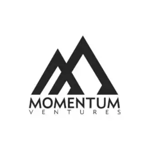 Momentum Ventures