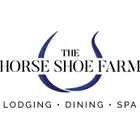 The Horse Shoe Farm
