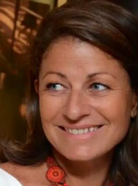 Elodie Miyet