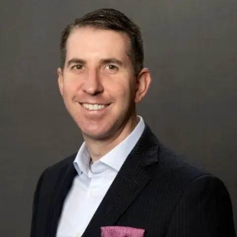 Todd Gagnon