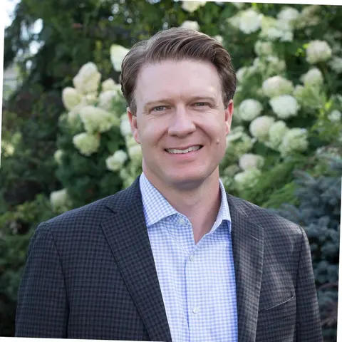 Jeff Baltzer