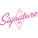 Signature Inn