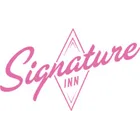 Signature Inn
