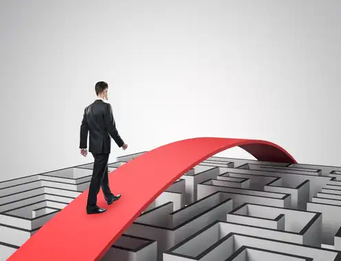 Verticon Strategy Launches to Help Hospitality Suppliers Navigate Complex Ecosystems