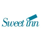 Sweetin