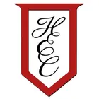 Hotel Ezra Cornell (HEC)