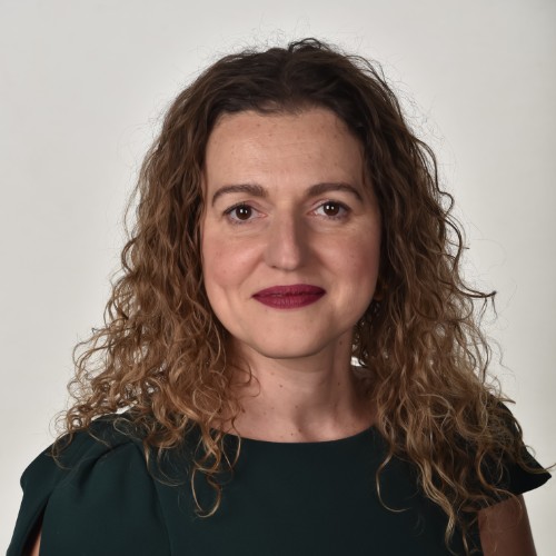 Ana Paradela