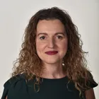 Ana Paradela