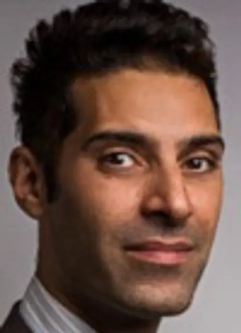 David Sassoon