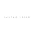 Hakkasan Group Logo