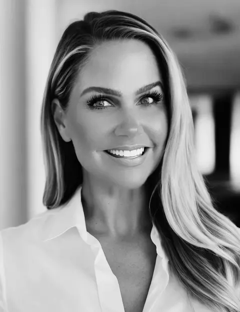 Erika Kauffman