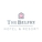 The Belfry Hotel & Resort